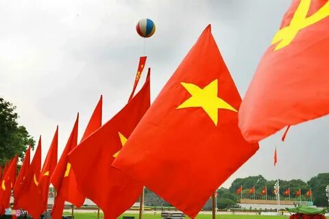 Hotspot Matrix đồng hành cùng Ngày hội Ý tưởng Khởi nghiệp tại UEL_Ứng dụng rút ngắn video