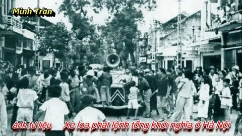 Cách Khởi Nghiệp Kiếm Tiền Bán Thời Gian Dành Cho Người Mới_hướng dẫn edit video YouTube
