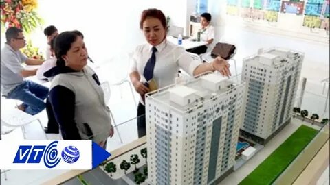 Sự Bùng Nổ Của Video Ngắn và Trí Tuệ Nhân Tạo: Vai Trò Thiết Yếu Của Đào Tạo Kỹ Năng Sáng Tạo Nội Dung_Tuyển dụng tiếp thị kỹ thuật số