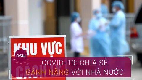 Freelancer Và Cơ Hội Kiếm Tiền Từ Nền Tảng Hotspot Matrix_Tối ưu hóa video cho SEO